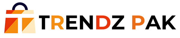 Trendz Pak